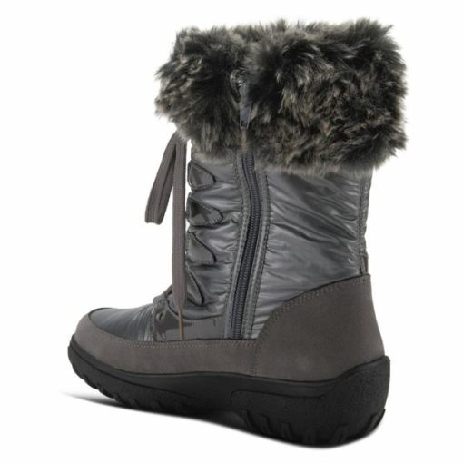 Strandco.shopcafb5385a6 7