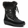 Strandco.shopcafb5385a6 8