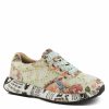 Strandco.shopcb1c3a2862 1