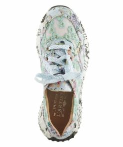 Strandco.shopcb1c3a2862 2