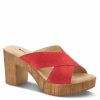 Strandco.shopcb7a27e38b 1