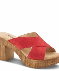 Strandco.shopcb7a27e38b 1