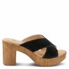Strandco.shopcb7a27e38b 11