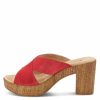 Strandco.shopcb7a27e38b 12