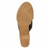Strandco.shopcb7a27e38b 13