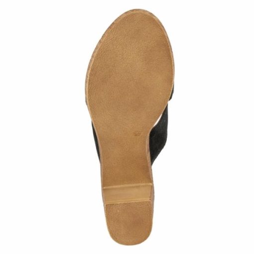 Strandco.shopcb7a27e38b 13