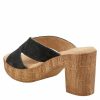 Strandco.shopcb7a27e38b 14