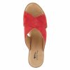 Strandco.shopcb7a27e38b 15