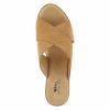 Strandco.shopcb7a27e38b 2