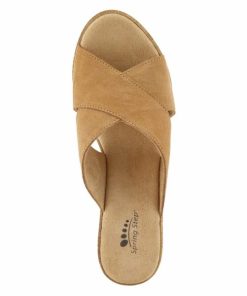 Strandco.shopcb7a27e38b 2