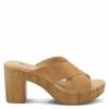 Strandco.shopcb7a27e38b 4