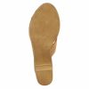 Strandco.shopcb7a27e38b 5