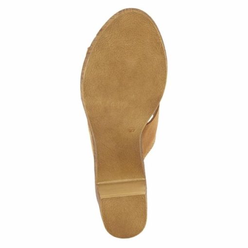 Strandco.shopcb7a27e38b 5