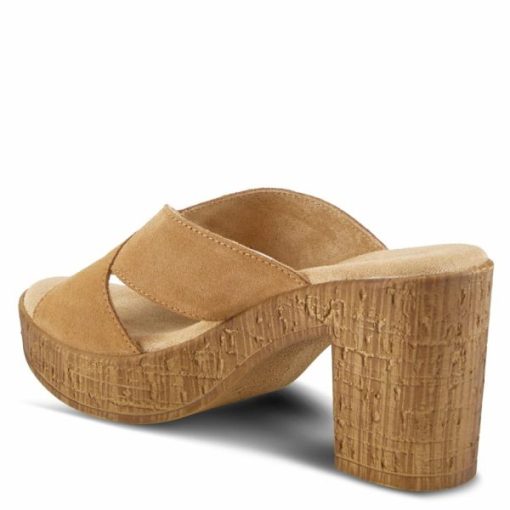 Strandco.shopcb7a27e38b 6