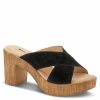 Strandco.shopcb7a27e38b 7