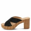Strandco.shopcb7a27e38b 8