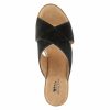 Strandco.shopcb7a27e38b 9