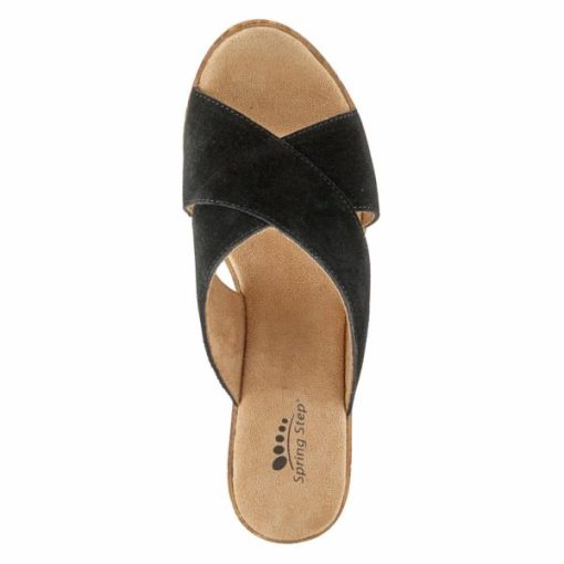Strandco.shopcb7a27e38b 9