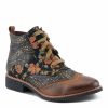 Strandco.shopcbe4f2238c 1
