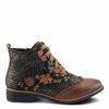 Strandco.shopcbe4f2238c 10