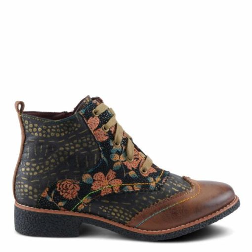 Strandco.shopcbe4f2238c 10