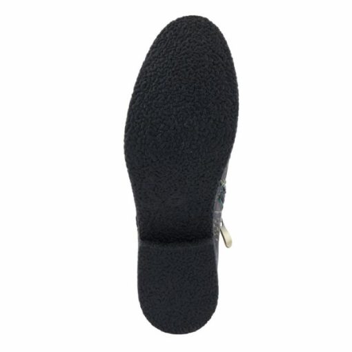 Strandco.shopcbe4f2238c 11