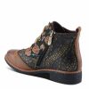 Strandco.shopcbe4f2238c 12