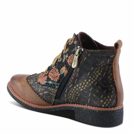 Strandco.shopcbe4f2238c 12