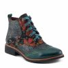 Strandco.shopcbe4f2238c 13