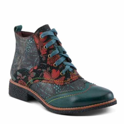 Strandco.shopcbe4f2238c 13