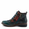 Strandco.shopcbe4f2238c 14
