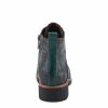 Strandco.shopcbe4f2238c 3