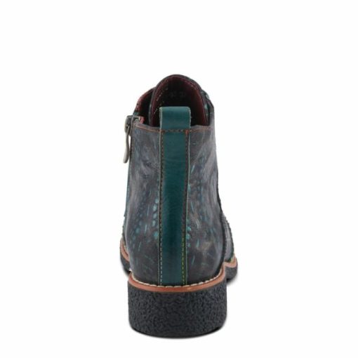 Strandco.shopcbe4f2238c 3