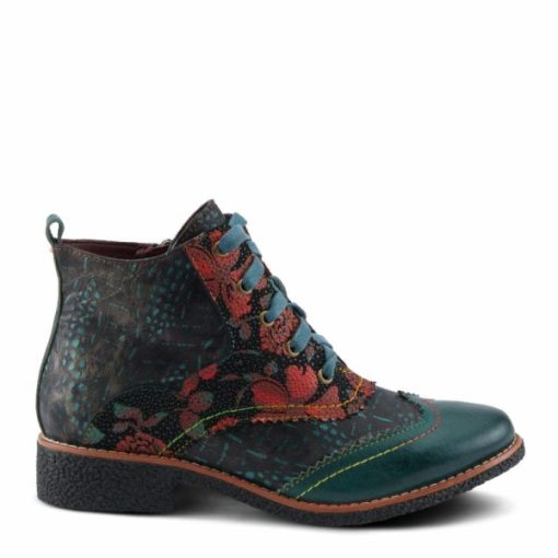 Strandco.shopcbe4f2238c 4