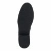 Strandco.shopcbe4f2238c 5