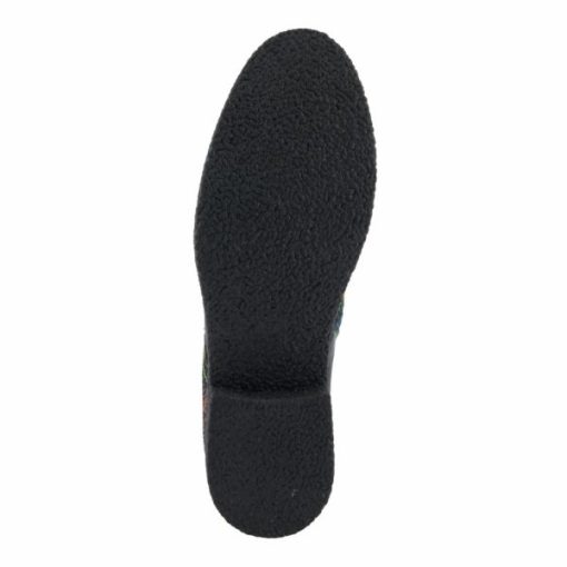 Strandco.shopcbe4f2238c 5