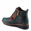 Strandco.shopcbe4f2238c 6
