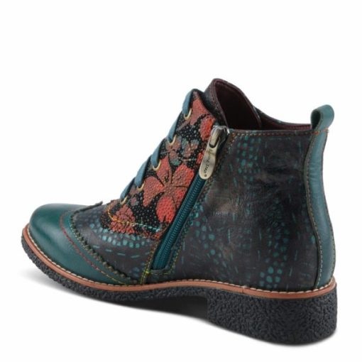 Strandco.shopcbe4f2238c 6