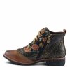 Strandco.shopcbe4f2238c 7