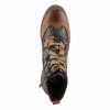 Strandco.shopcbe4f2238c 8