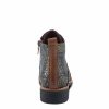 Strandco.shopcbe4f2238c 9