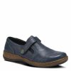 Strandco.shopcc3bd83ffb 1