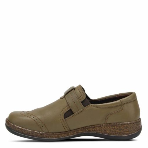 Strandco.shopcc3bd83ffb 10