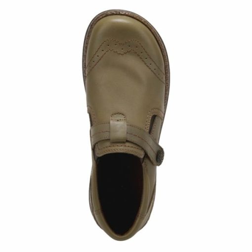 Strandco.shopcc3bd83ffb 11