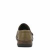 Strandco.shopcc3bd83ffb 13