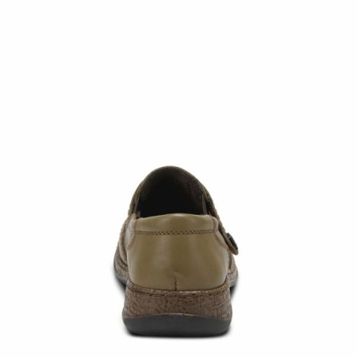 Strandco.shopcc3bd83ffb 13