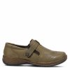 Strandco.shopcc3bd83ffb 14