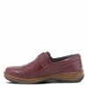 Strandco.shopcc3bd83ffb 2
