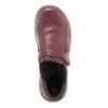 Strandco.shopcc3bd83ffb 3