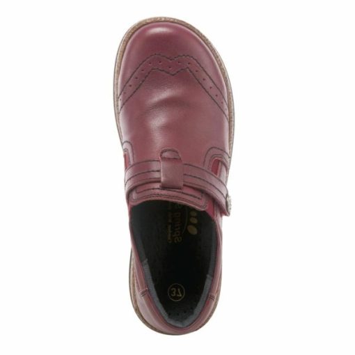Strandco.shopcc3bd83ffb 3